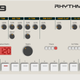 Image for article titled Do Not Start Playing This HTML5 Drum Machine If You Have Anything to Accomplish Today